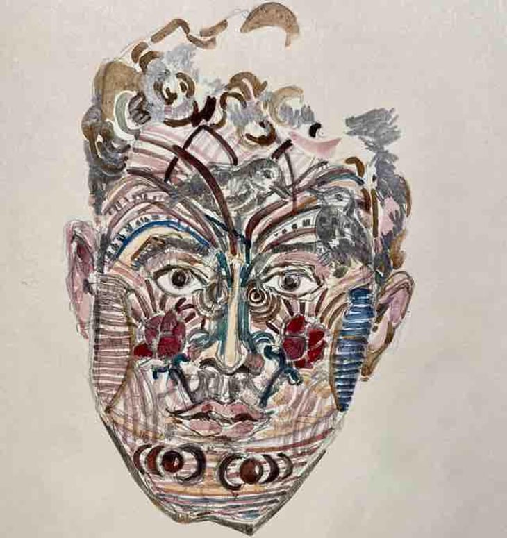 Tez - Bojo do Luar - antonio-sousa-savio-soares 