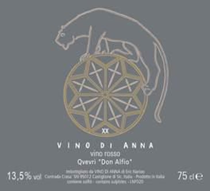 Qvevri Don Alfio - Vino di Anna - anna-martens-eric-narioo -2016