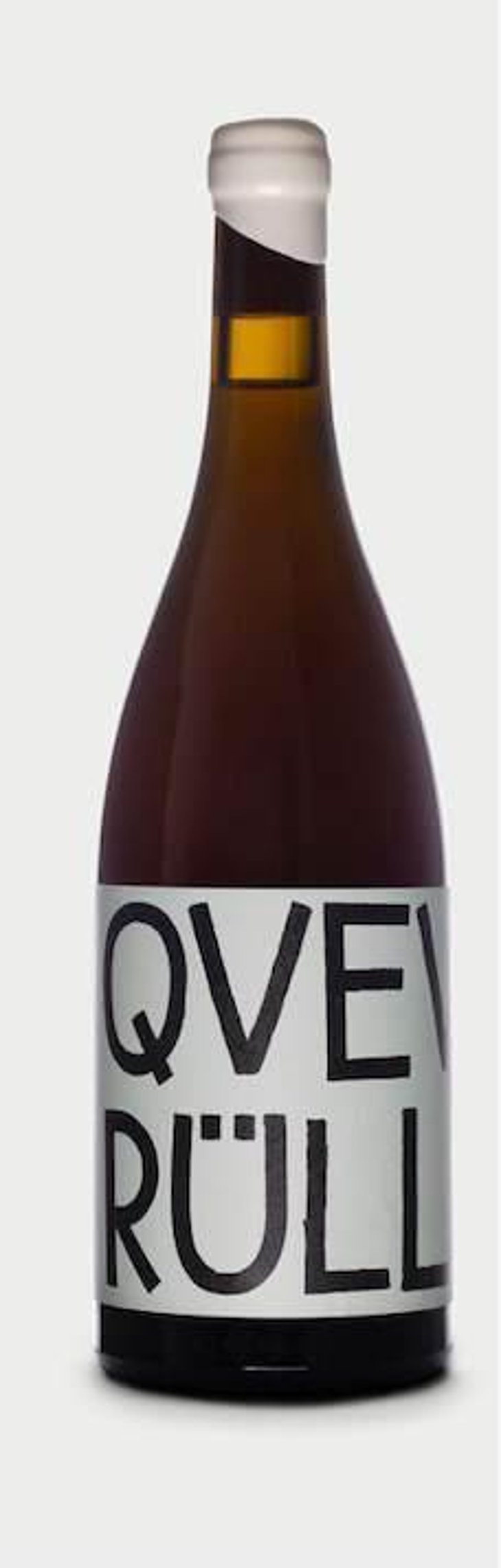 Qvevri Rüllem - Tillingham Wines Limited - ben-walgate 