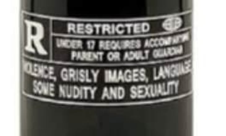 R - Dom Bliskowice - lech-mill-maciej-sondij 