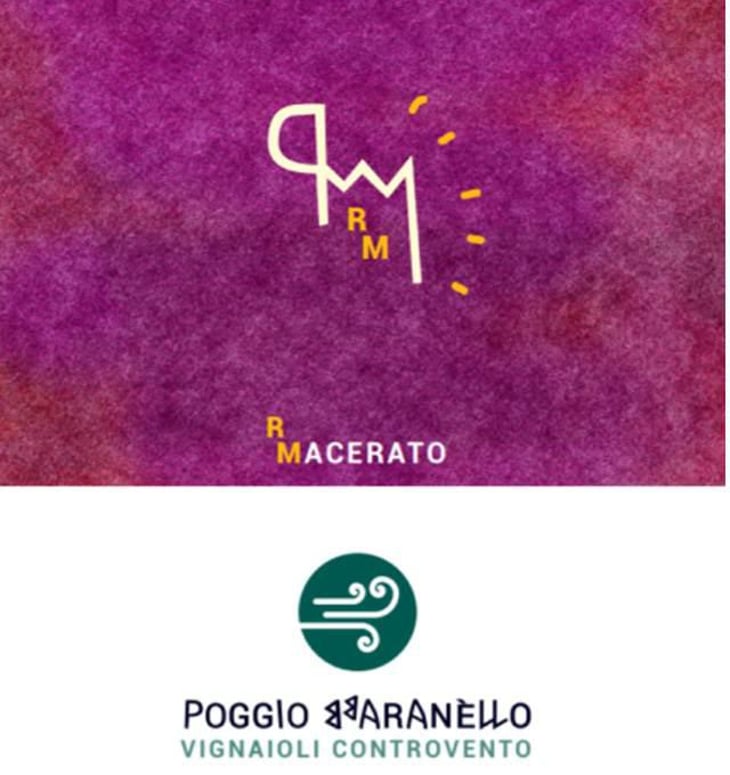 R Macerato - Poggio Bbaranèllo - Vignaioli Controvento - silvia-pragliola-lisa-gentili 