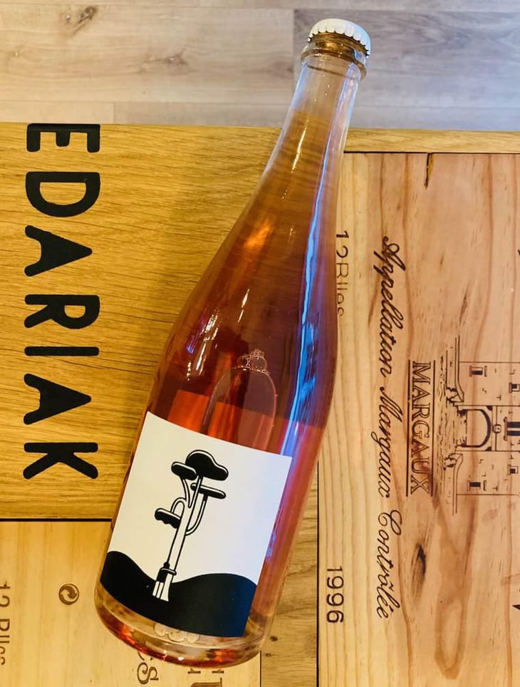 (R) Osez - Château Lafitte - antoine-caroline-arraou -2021