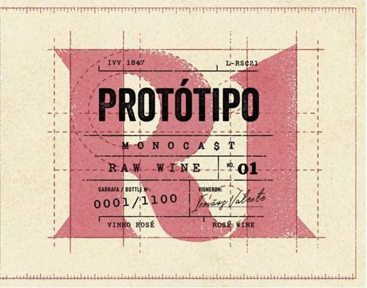 R1 - Vinhos artesanais Protótipo - manuel-valente 