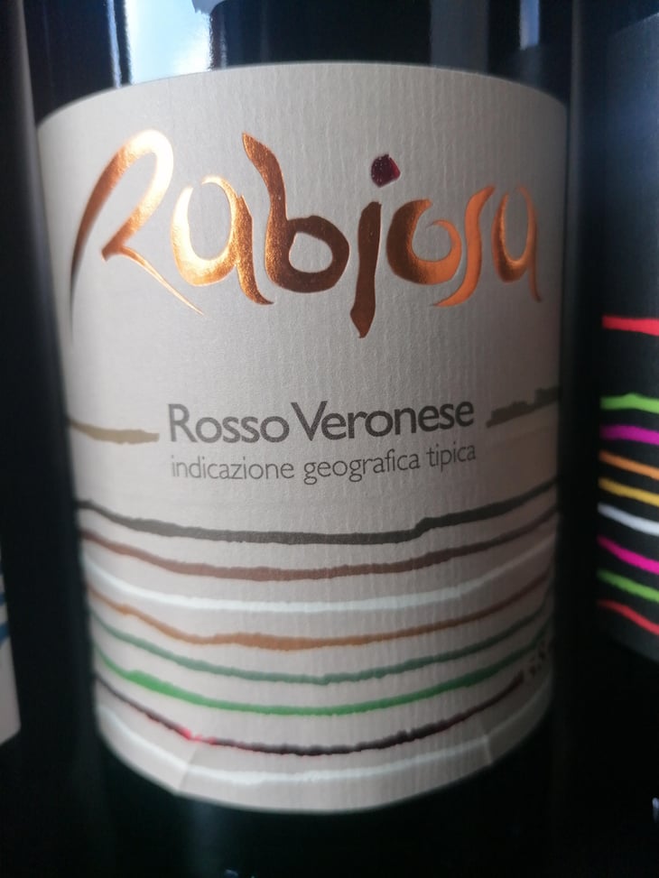 Rabiosa - Terre di Pietra - anna-alice-cristiano-saletti -2012