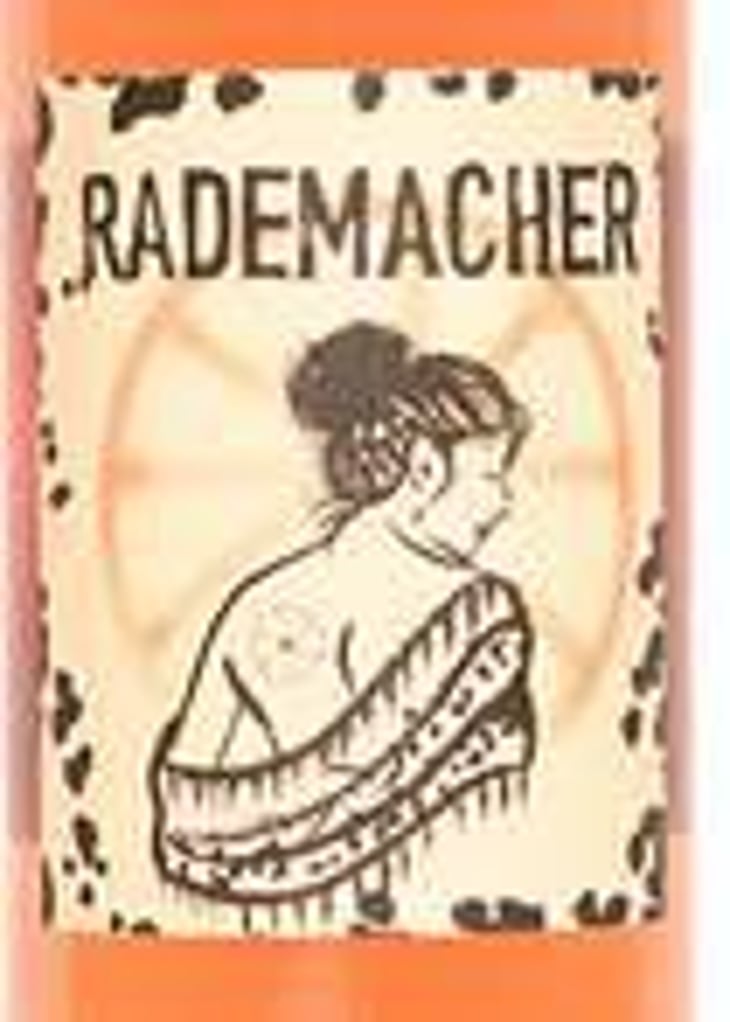 Rademacher - Marioni Wine - dan-marioni 