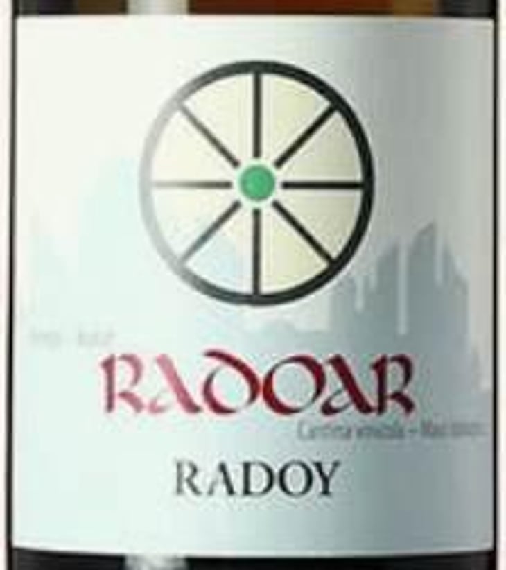 Radoy - Radoar Azienda Agricola - edith-norbert-blasbichler 