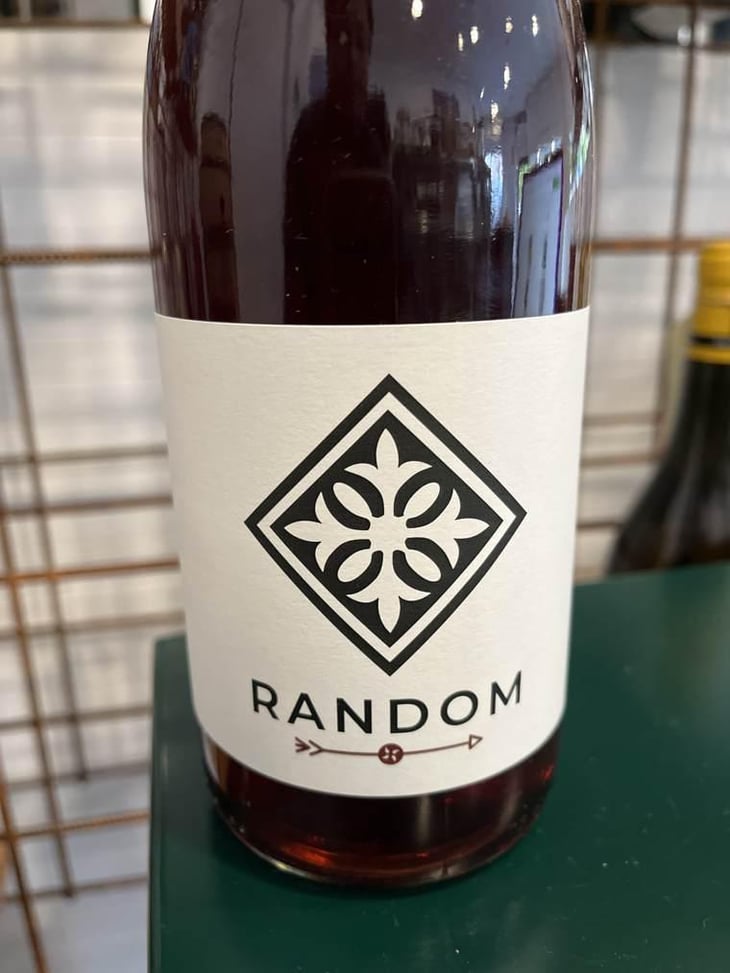 Random - Carlania Celler - jordi-miro-and-sonia-goma-camps 