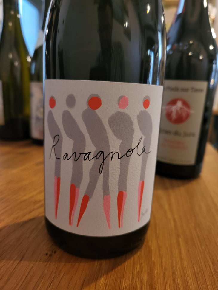 Ravaglola - Clos Marfisi - julie-mathieu-marfisi -2021