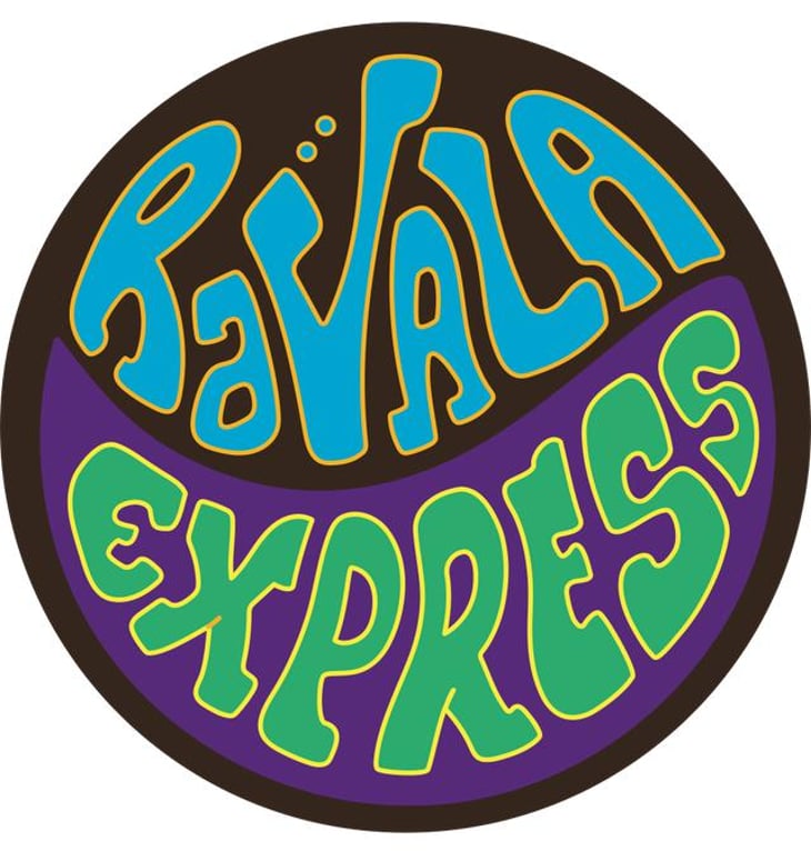 Ravala Express Blanc - Raisin Sauvage - emilien-revers 
