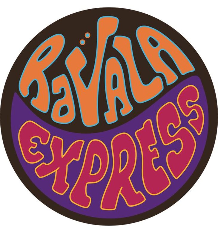 Ravala Express Rouge - Raisin Sauvage - emilien-revers 