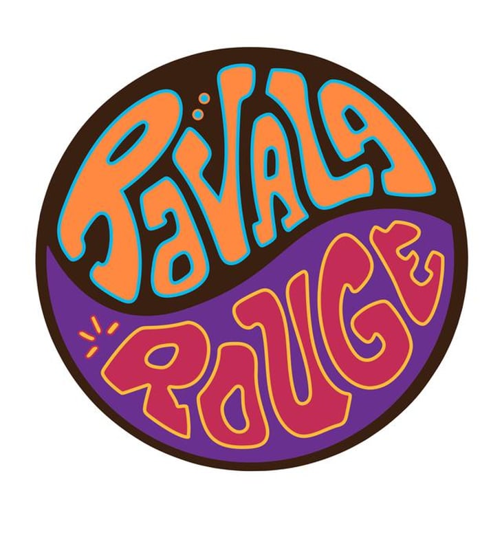 Ravala Rouge - Raisin Sauvage - emilien-revers 