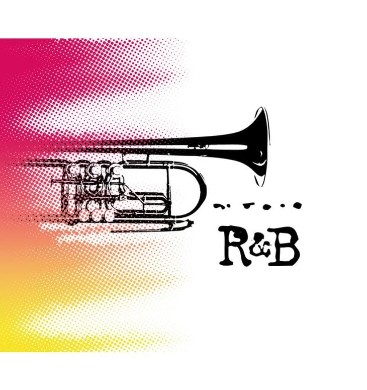 R&B - Robb de Matt - gabriele-calabrese-gaetano-palumbo 