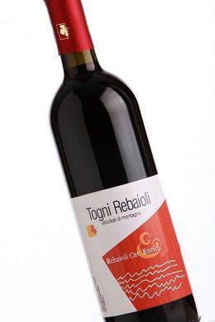 Rebaioli Cav. Enrico - Enrico Togni Rebaioli - enrico-togni-rebaioli 