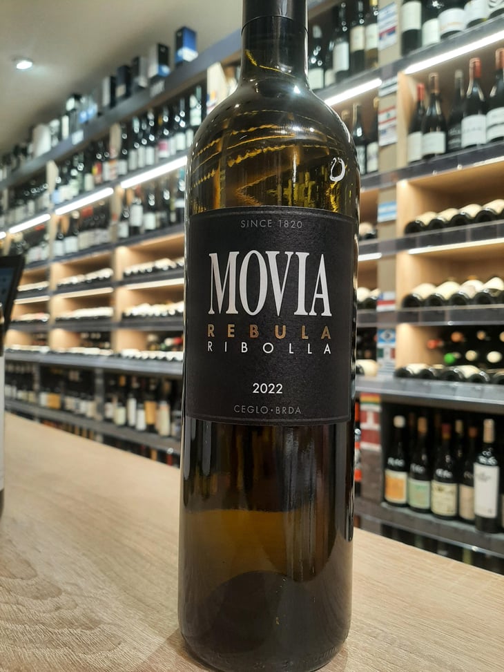 Rebula - Movia - ales-kristancic 