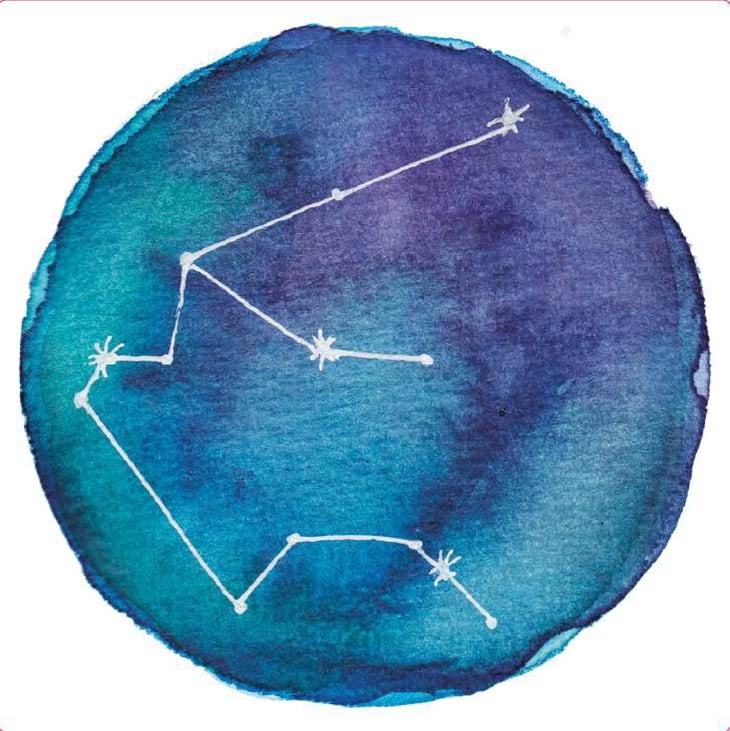 Red Aquarius - JPB Winemaking - jan-philipp-bleeke 