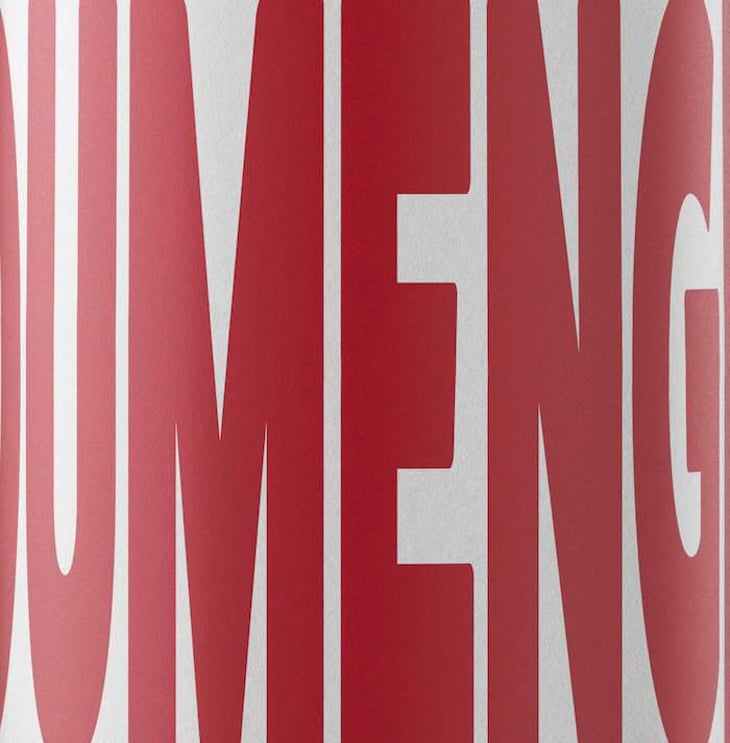 Ancestral Xarelo Vermell - Celler Dumenge - laia-esmel-oriol-roig-jaume-vilaseca 