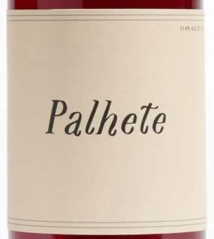 Palhete - Swick Wines - joe-swick 