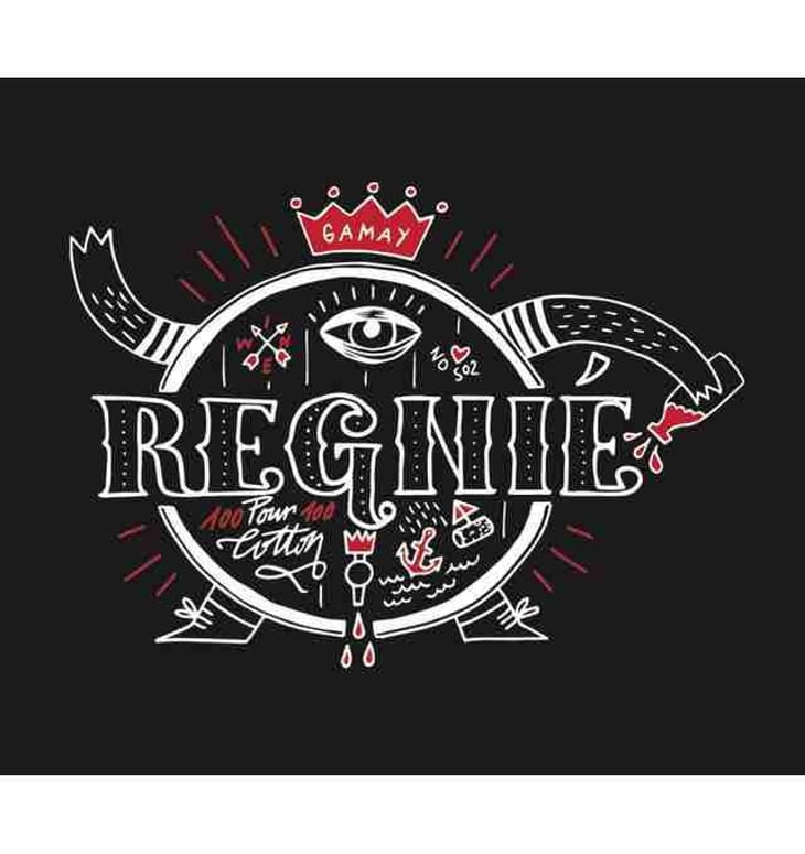 Regnié - Bonnet-Cotton - marine-bonnet-pierre-cotton 