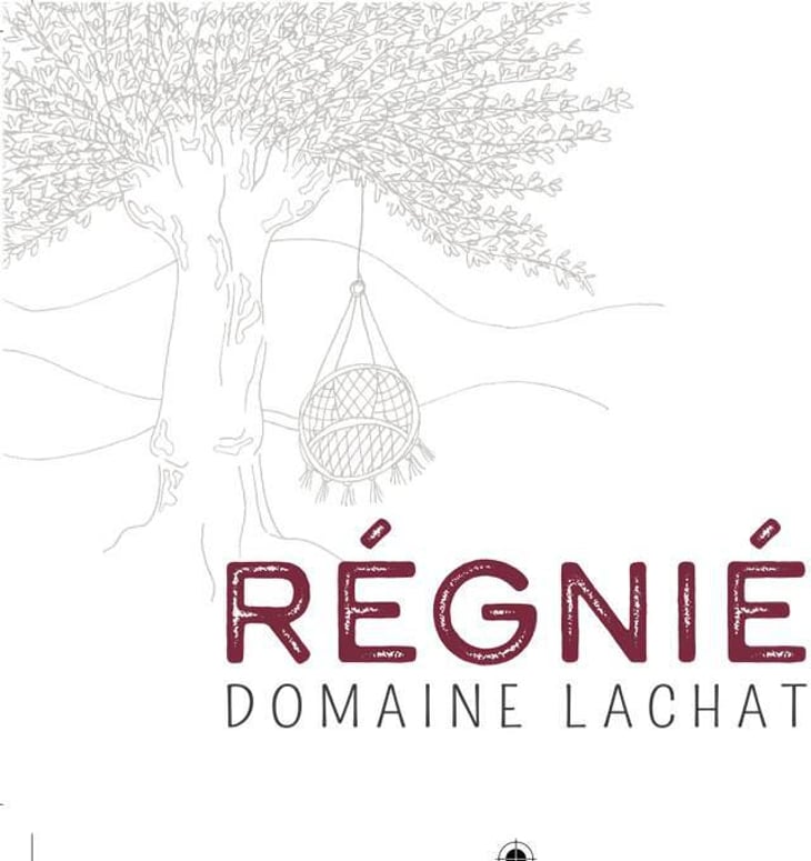 Cuvée Lachat - Domaine Lachat - anne-lekkerkerker -2021