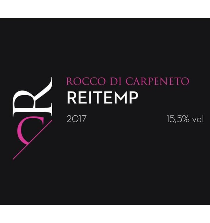 Reitemp - Rocco di Carpeneto - lidia-carbonetti-e-paolo-baretta 