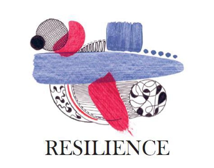 Résilience - Domaine des 2 Fauves - laura-soldan-charles-henri-quantin 