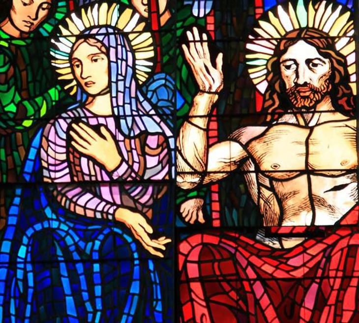 Rex - Le Temps Des Copains - Domaine de L'Ecu - claire-fred-niger 