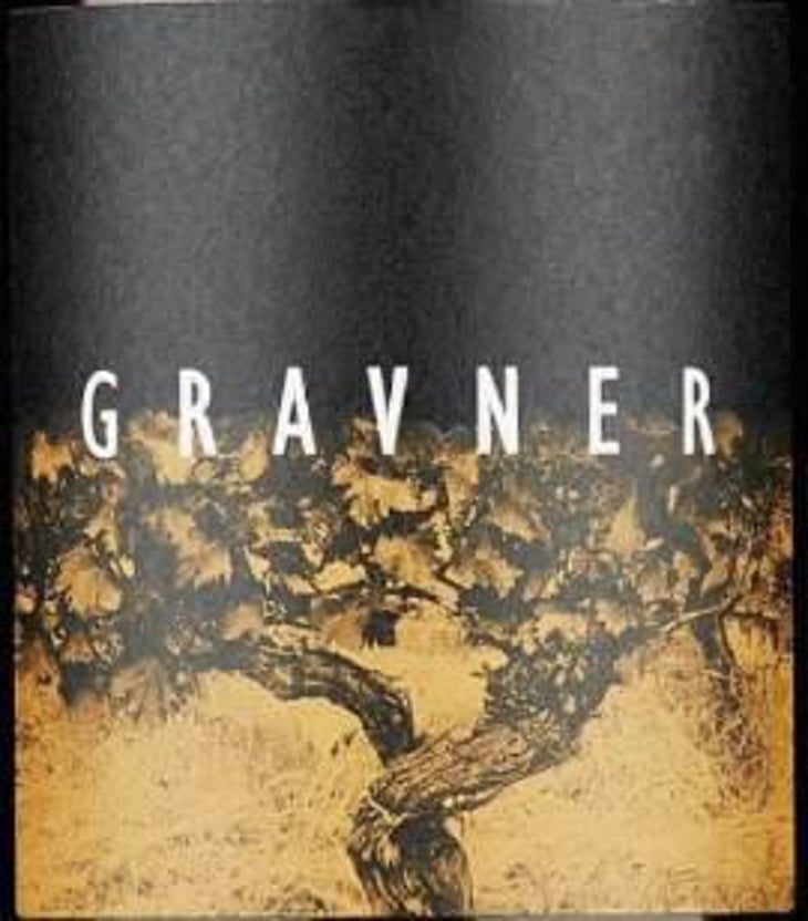 Ribolla - Azienda Agricola Gravner Francesco - josko-gravner 