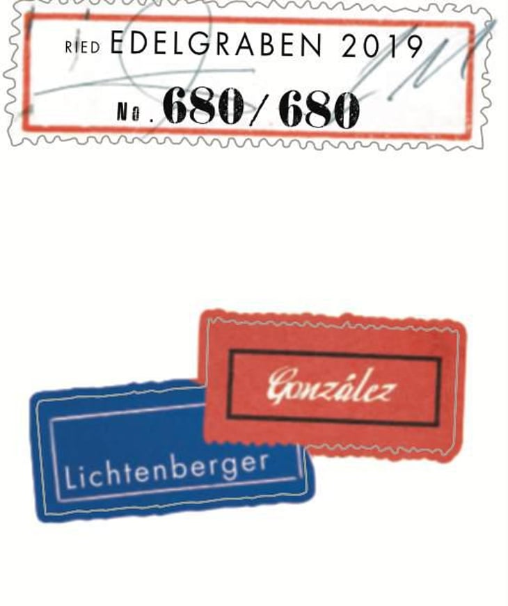 Ries Edelgraben - Lichtenberger - Gonzāles - martin-lichtenberger-adriana-gonzales 