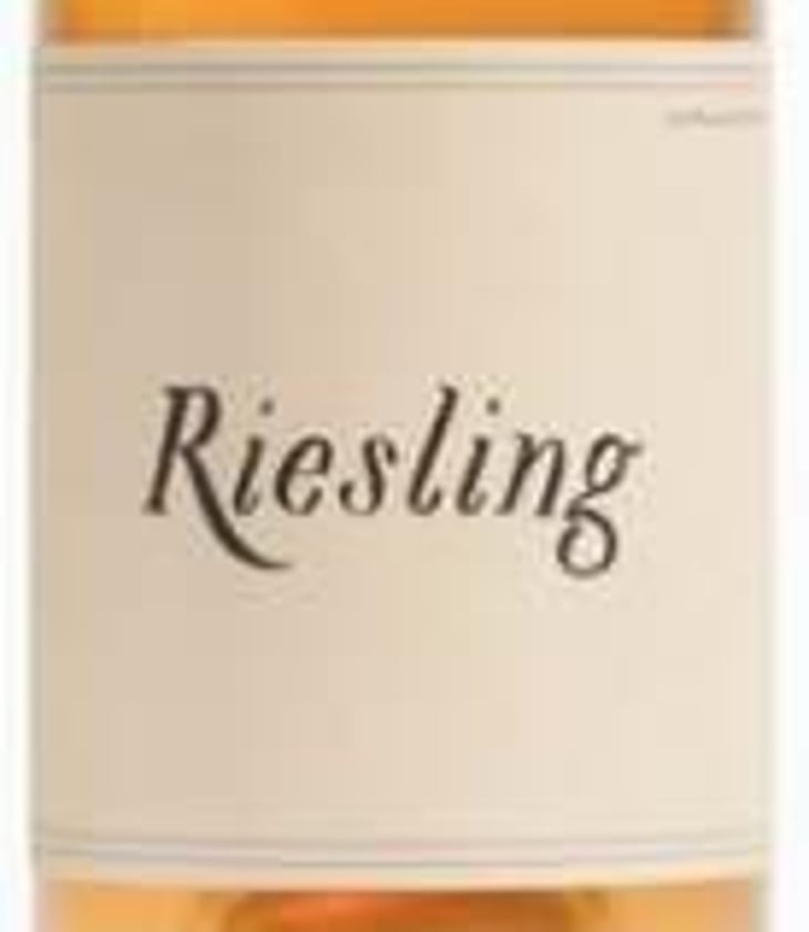Riesling - Swick Wines - joe-swick 