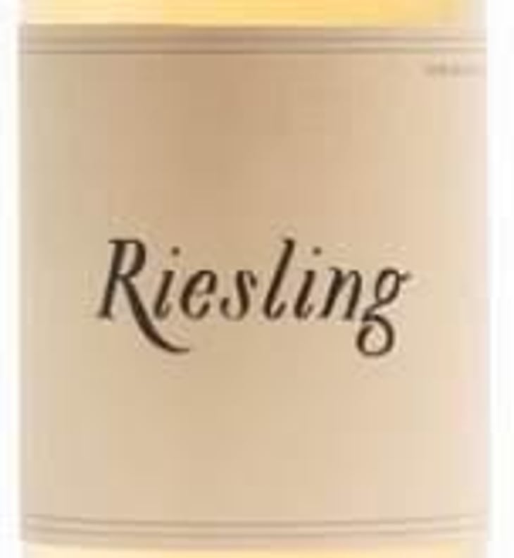 Riesling - Swick Wines - joe-swick 