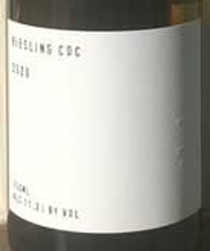 Riesling CDC - Wild Arc Farm - todd-cavallo-crystal-cornish 
