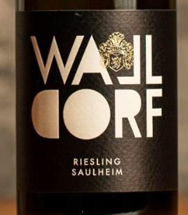 Riesling - Dexheimer Wines - marika-max-dexheimer 
