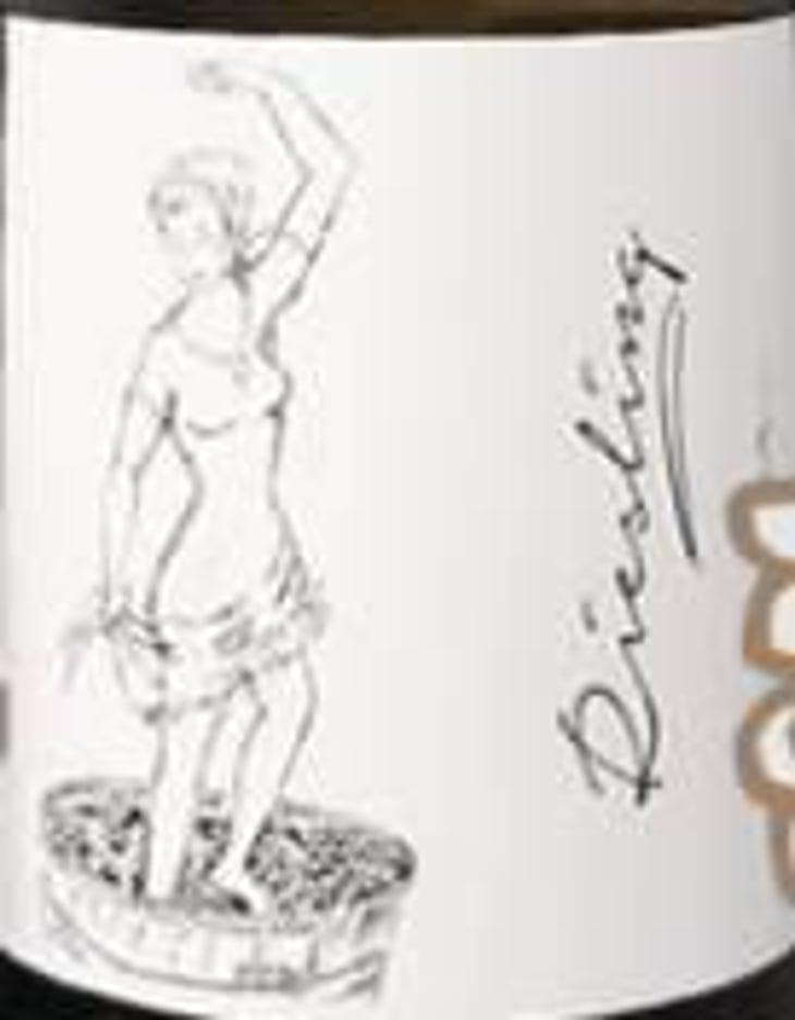 Riesling Pur - Brand Bros - Weingut Brand - daniel-jonas-brand 