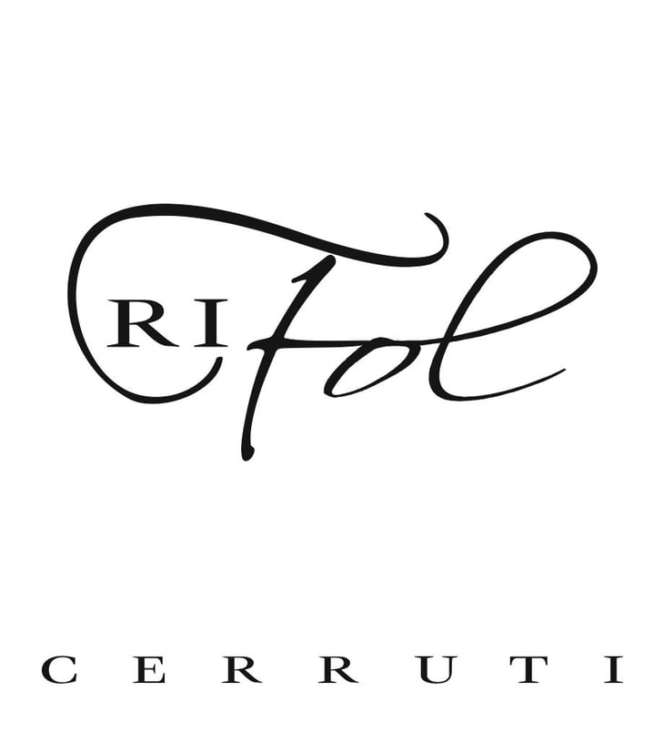RiFol - Azienda Agricola Ezio Cerruti - ezio-cerruti 