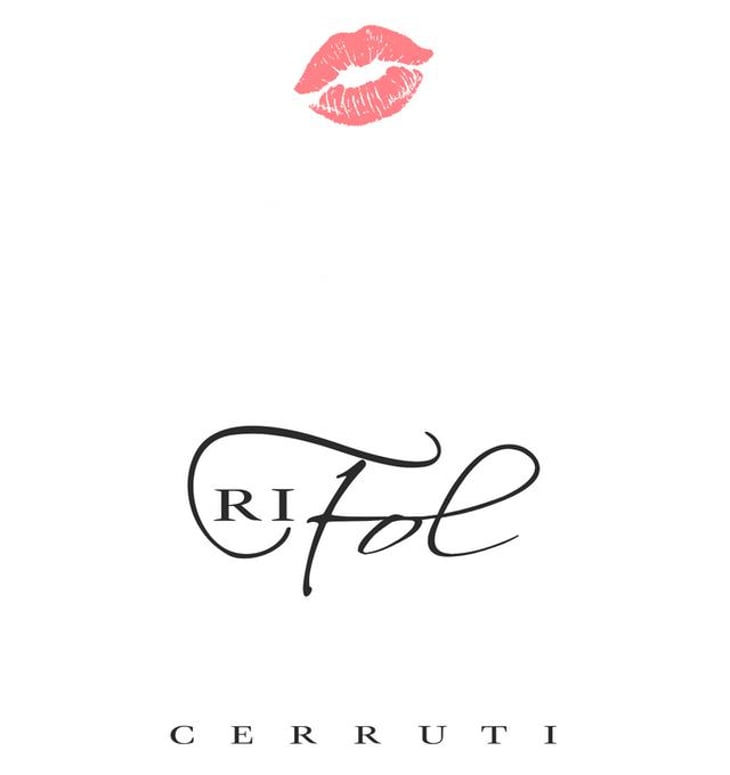 Rifol Rosato - Azienda Agricola Ezio Cerruti - ezio-cerruti 