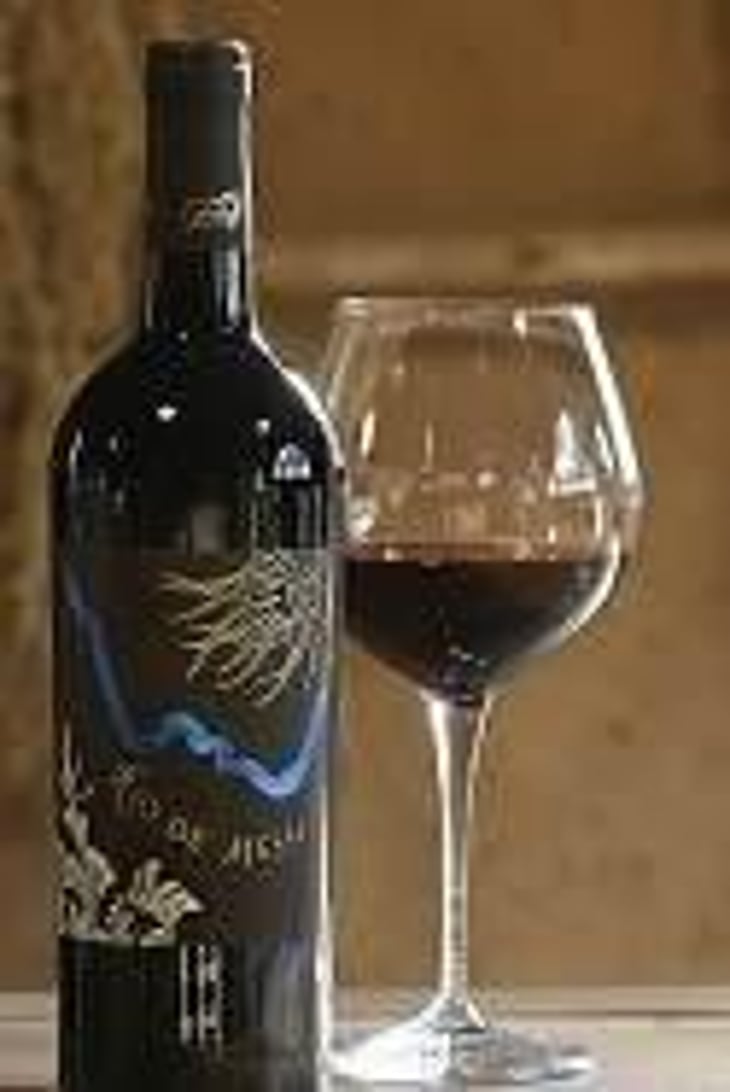 RIO DE’ MESSI - Podere La Cerreta - mazzanti-mattia-tommaso 