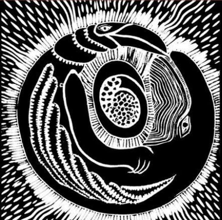 Rise - Old World Winery - darek-trowbridge 