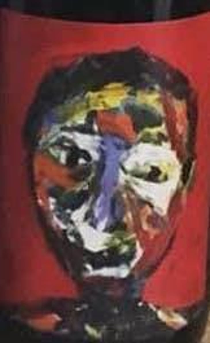 Ritual - Naboso - nadja-andrej-miklusicak 