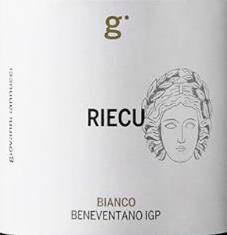 Riecu - Azienda Agricola Giovanni Iannucci - giovanni-iannucci 