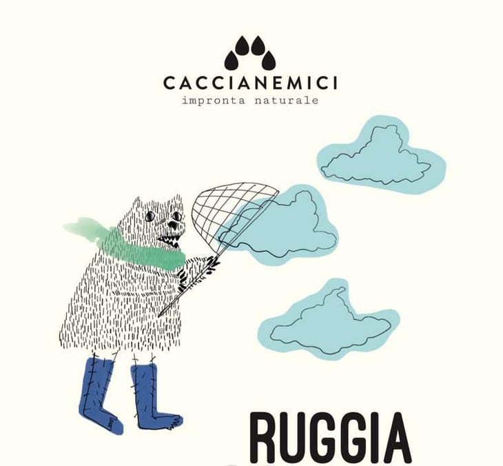 Ruggia - Caccianemici BioAutoctona S.S. Società Agricola - antonio-colliva-walter-iannini-giovanni-freddi 