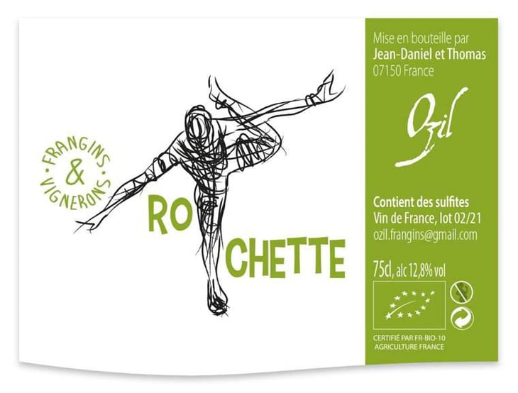 Rochette - Ozil Frangins & Vignerons - thomas-jean-daniel-ozil 