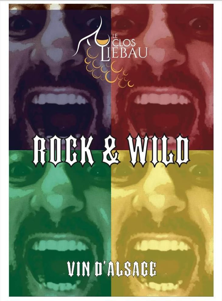 Rock & Wild - Le Clos Liebau - sebastien-schwach-burkard 