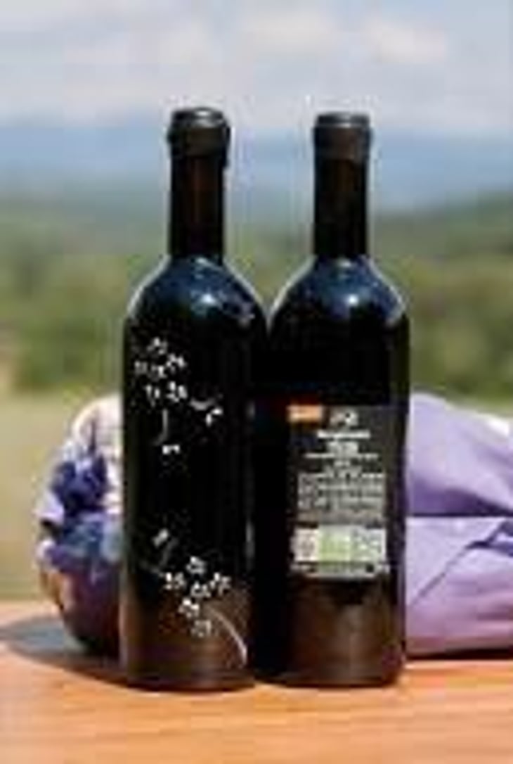 STANCAVIZI - Podere La Cerreta - mazzanti-mattia-tommaso 