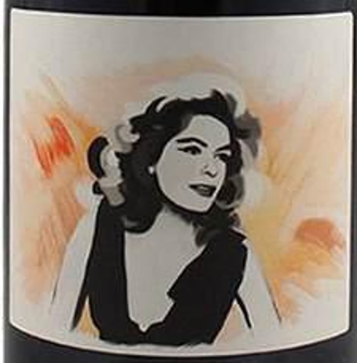 Roditis Barrique - Domaine Ligas - Ktima Ligas - meli-ligas-thomas-ligas 