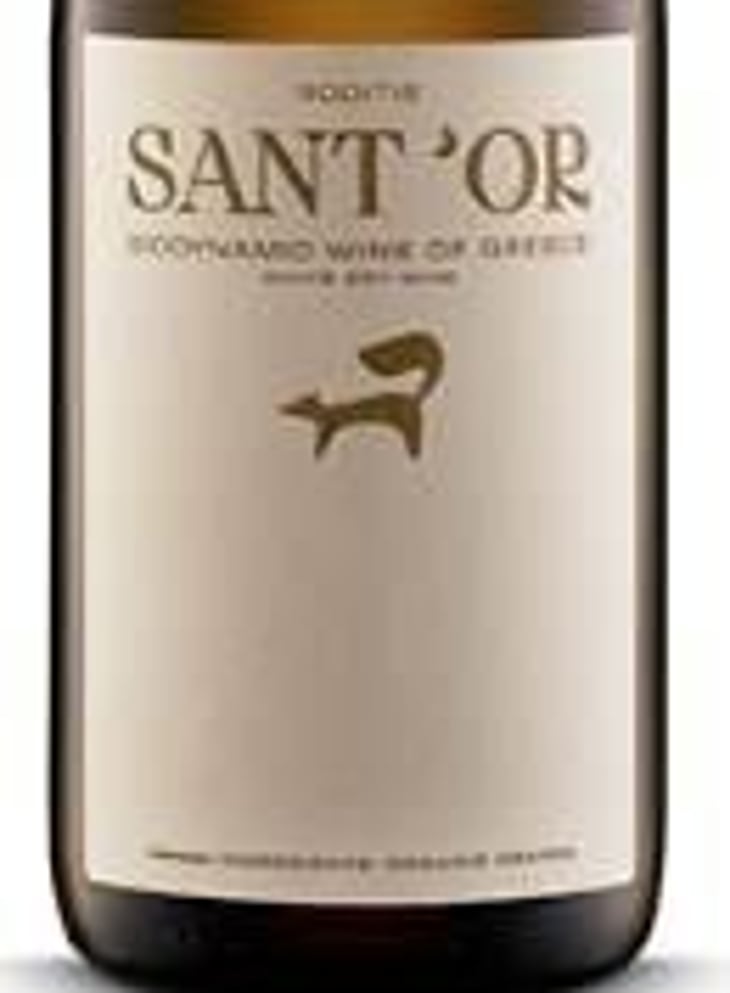 Roditis Nature - Sant'Or Wines - panagiotis-dimitropoulos 