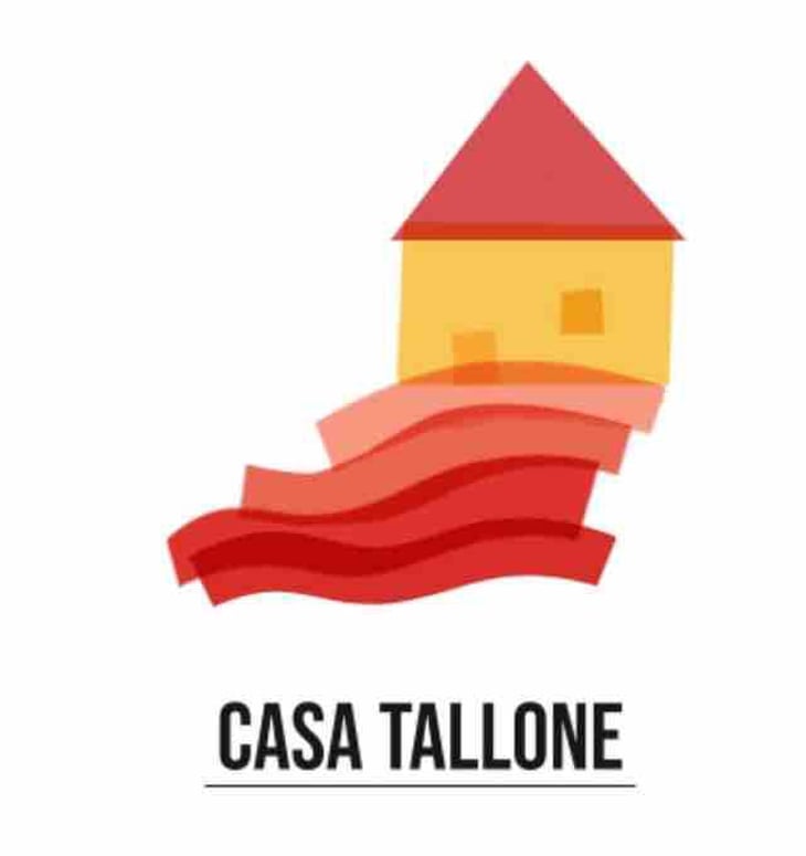 Roero Rosso DOCG - Casa Tallone - davide-matteo-sacchetto 