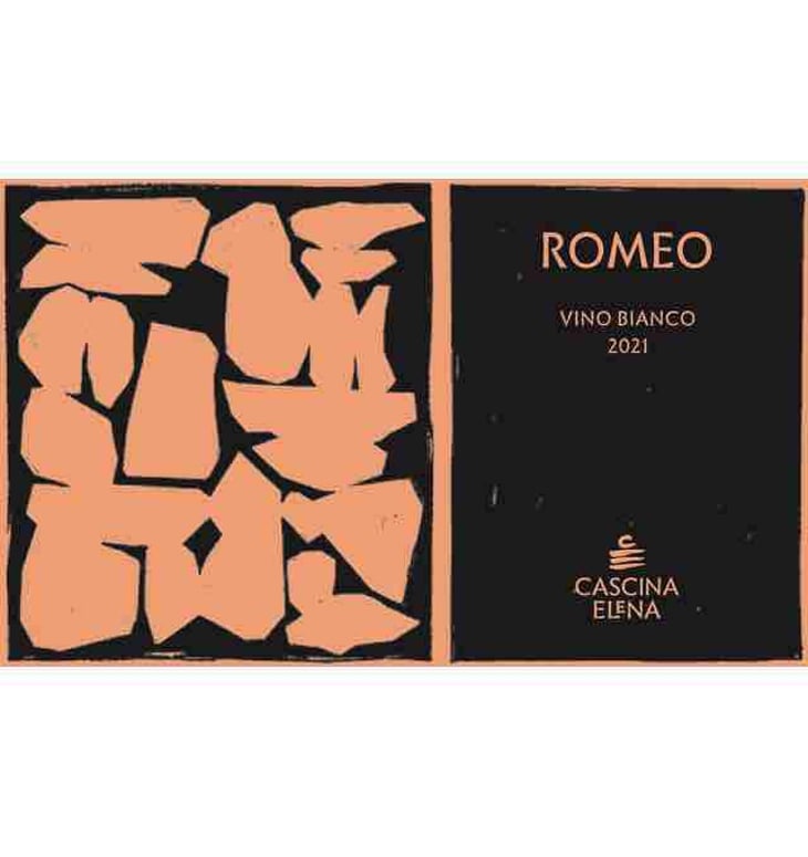 Romeo - Cascina Elena - filippo-de-vito-peter-cooper-elaine-scialo 