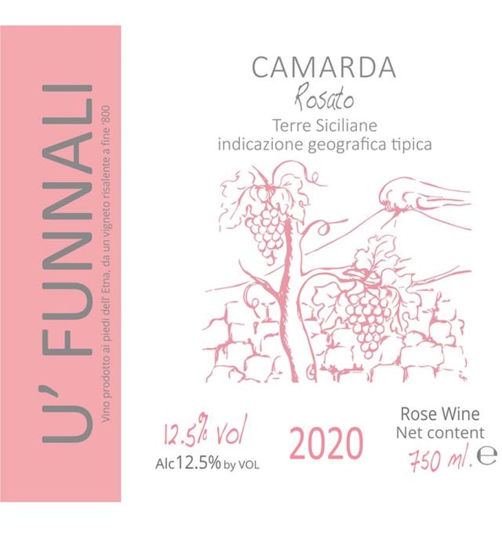 Rosato - Camarda - graziella-camarda 