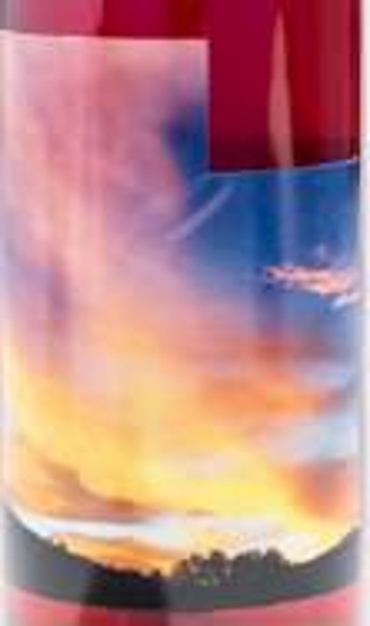 Rosé - Ruth Lewandowski Wines - evan-lewandowski 