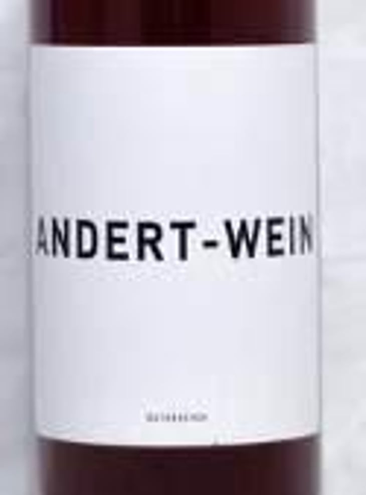 Rosé - Andert Wein - michael-erich-andert-wn 